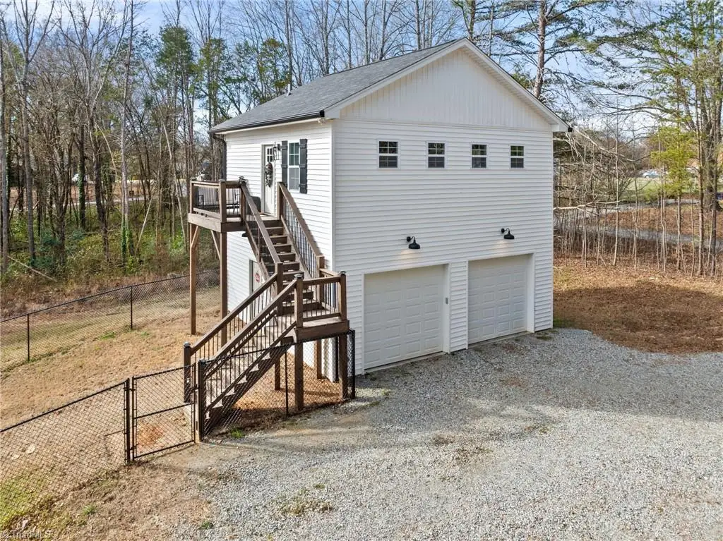 170 N Barons Road, Clemmons, NC 27012 - Image #1