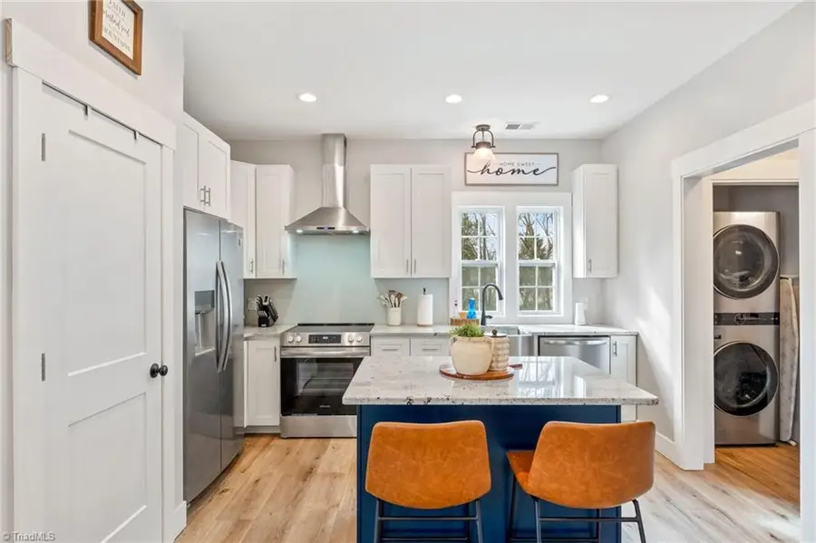 170 N Barons Road, Clemmons, NC 27012 - Image #3