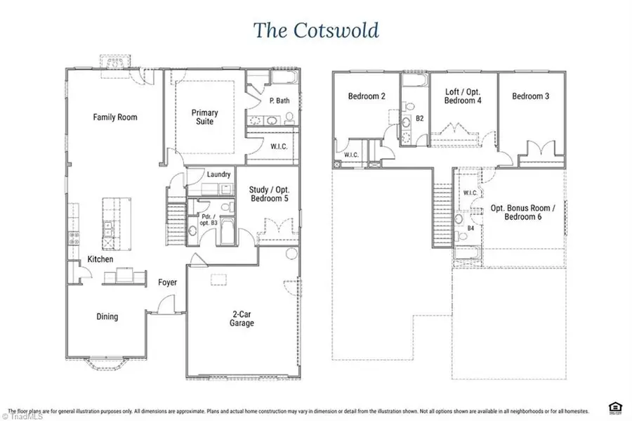 5445 Jaeger Drive #30, Graham, NC 27253 - Image #2