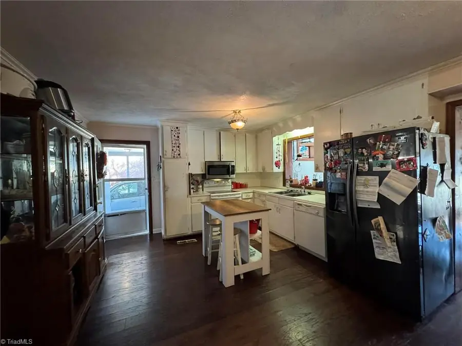 245 Cherokee Lane, Locke, NC 28148 - Image #2