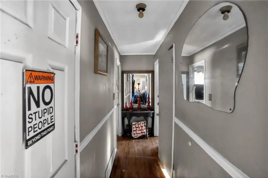 1124 Walshtown Road, Boomer, NC 28606 - Image #3