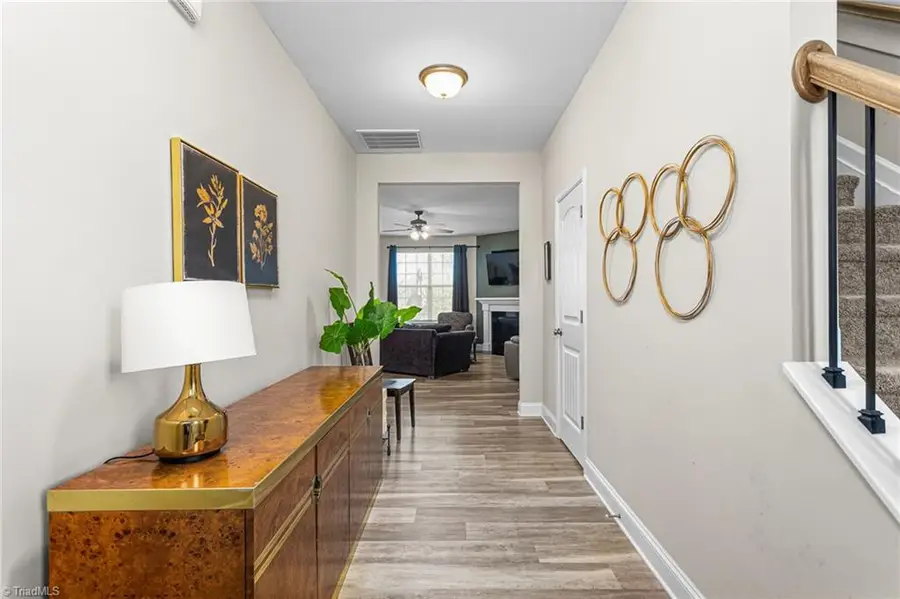 2346 Campbell Loop, Burlington, NC 27215 - #3