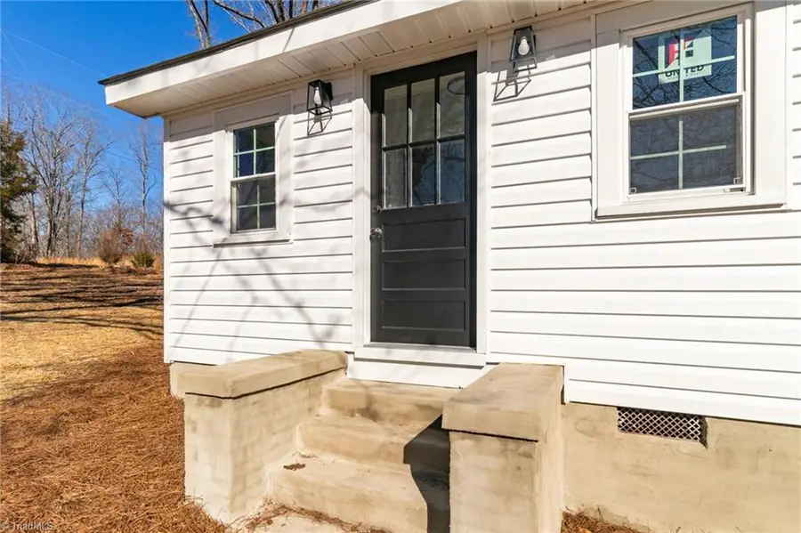 812 W Main Street, Franklinville, NC 27248 - Image #2