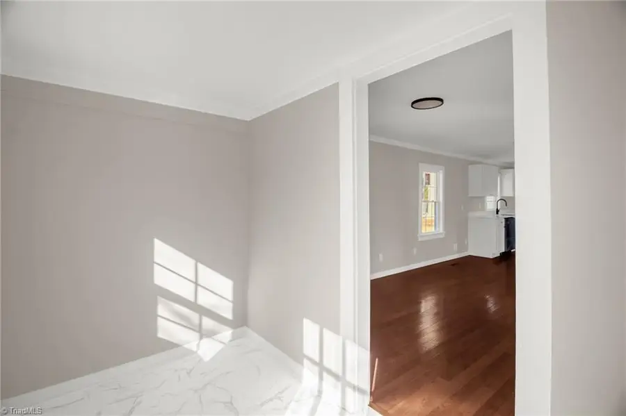 812 W Main Street, Franklinville, NC 27248 - Image #3