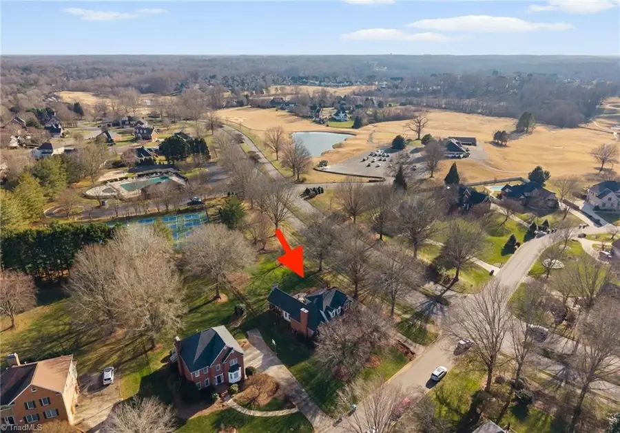 108 Suntree Drive, Advance, NC 27006 - Image #3