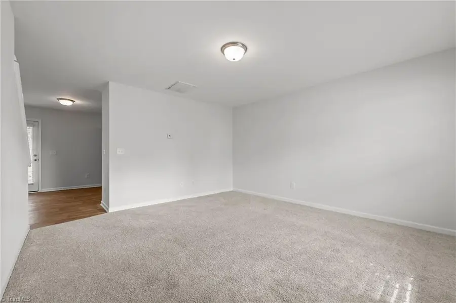 2011 Blue Rock Court, Greensboro, NC 27405 - Image #2