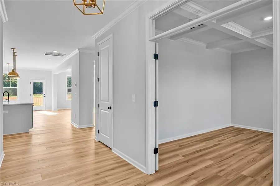 5504 Penguin Drive, Summerfield, NC 27358 - Image #3