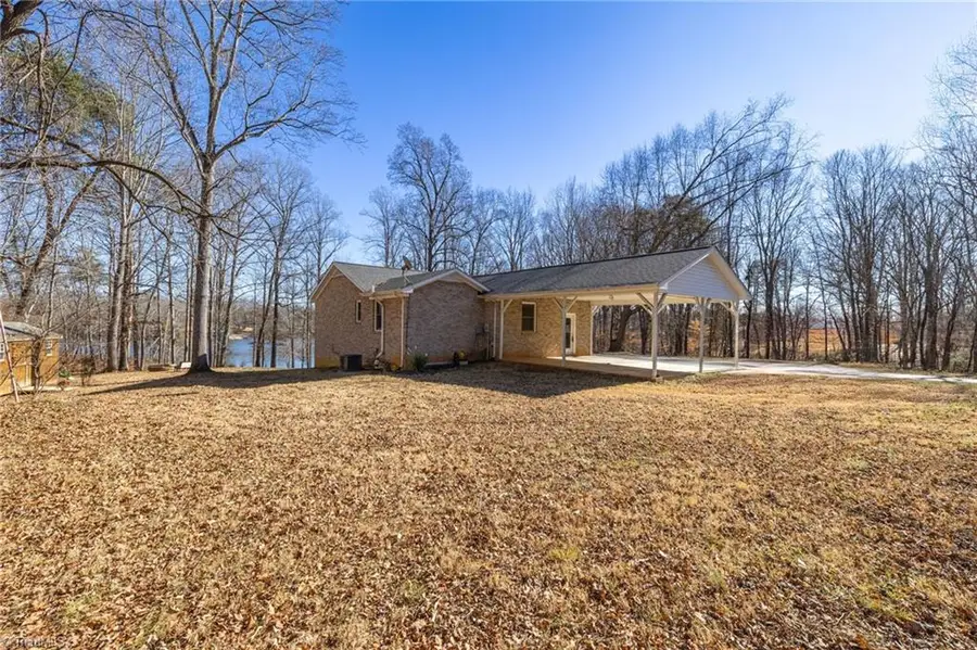 1301 Boyd Road, Reidsville, NC 27320 - Image #3