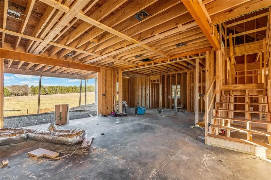 192 Armsworthy Road, Advance, NC 27006 - Image #2