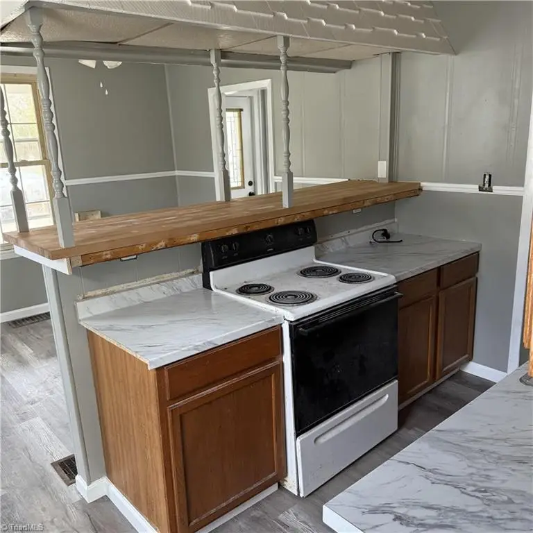 422 Acadia Avenue, Winston Salem, NC 27127 - #3