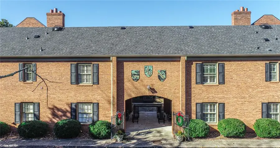 1833 Banking Street #A24, Greensboro, NC 27408 - Image #3