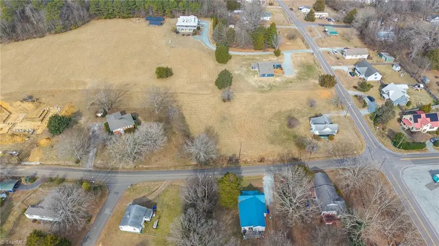 1008 W King Street, Hillsborough, NC 27278 - Image #3