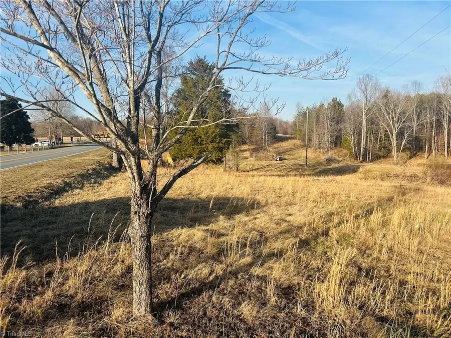 TBD Asbury Road, Mount Airy, NC 27030 - Image #2