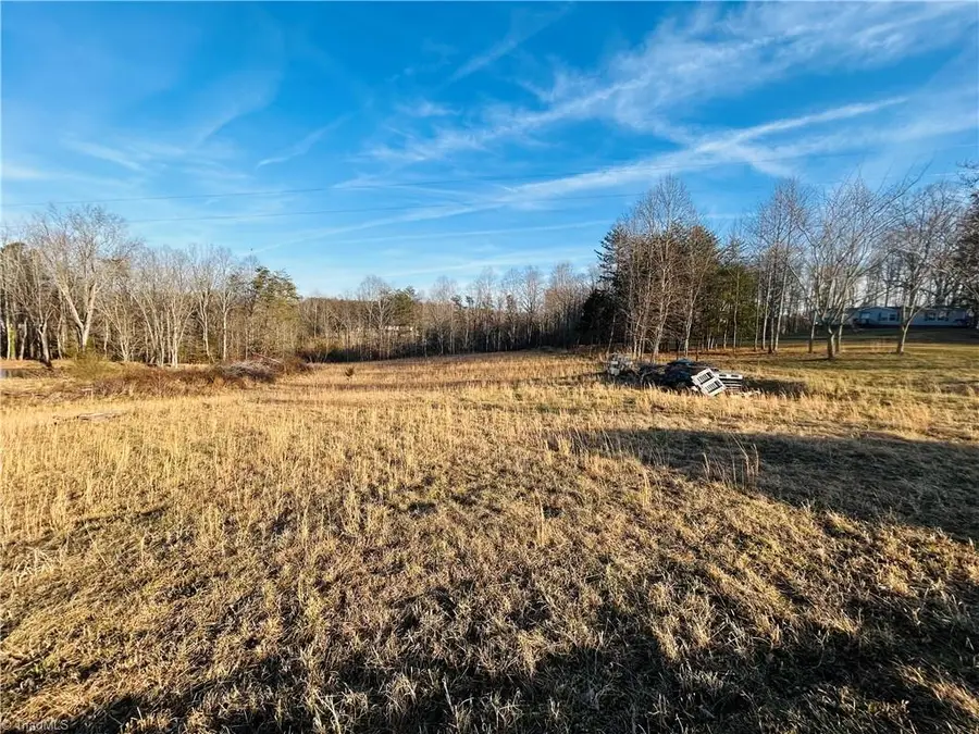TBD Asbury Road, Mount Airy, NC 27030 - Image #3