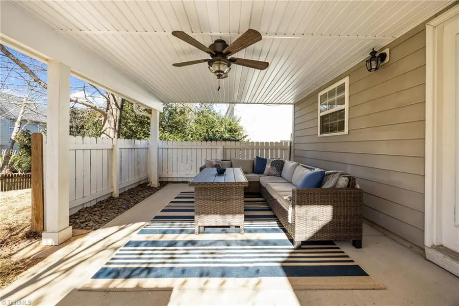 3805 Bridlington Drive, Greensboro, NC 27455 - Image #3