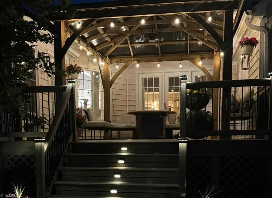 162 Lonetree Drive, Advance, NC 27006 - Image #3