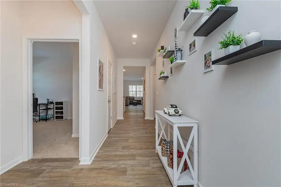 285 Towhee Trail, Lexington, NC 27295 - #3