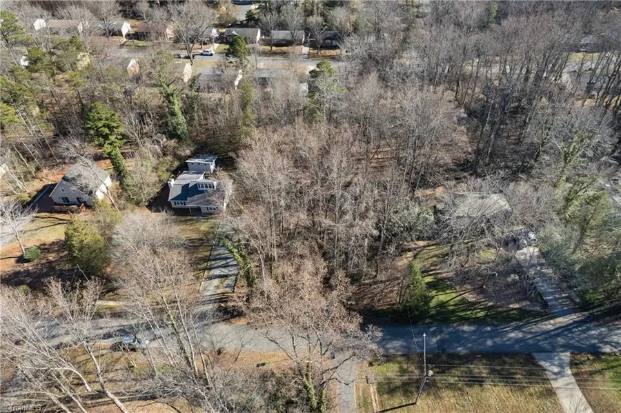 0 Linbrook Drive, Winston Salem, NC 27106 - Image #3