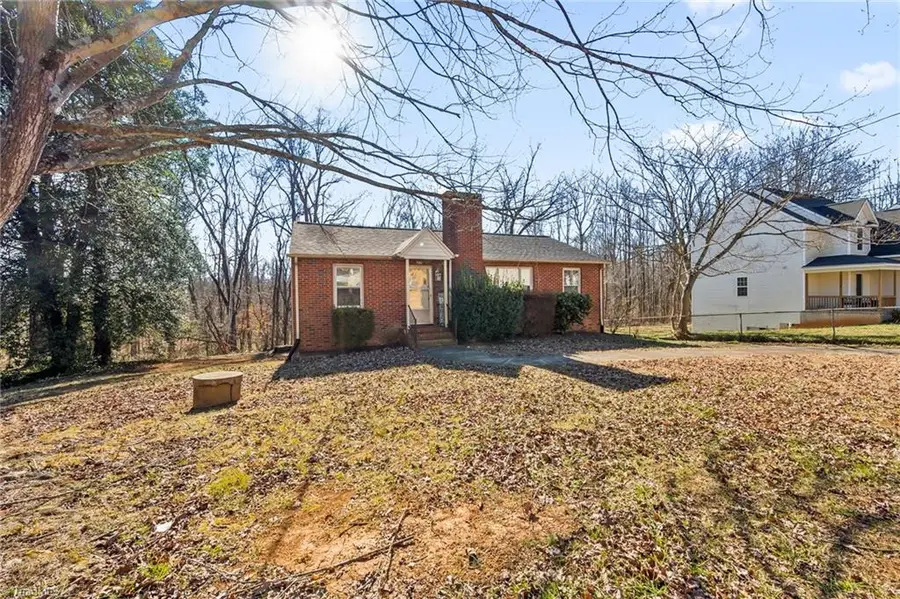 3624 Yadkinville Road, Winston Salem, NC 27106 - Image #3