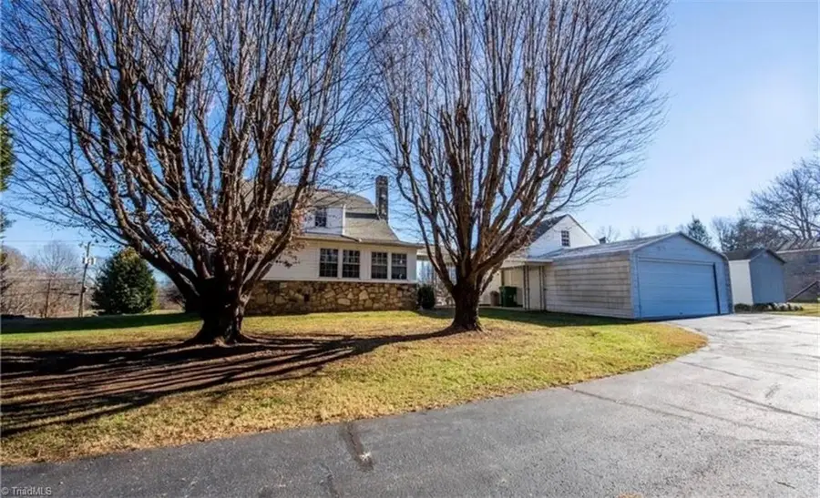 6325 Us Highway 21, Jonesville, NC 28642 - #3