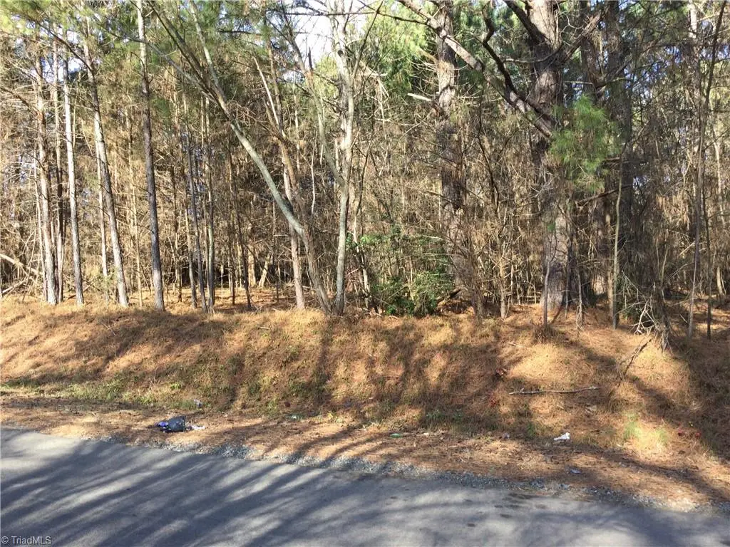 0 Lambert Road, Graham, NC 27253 - Image #1