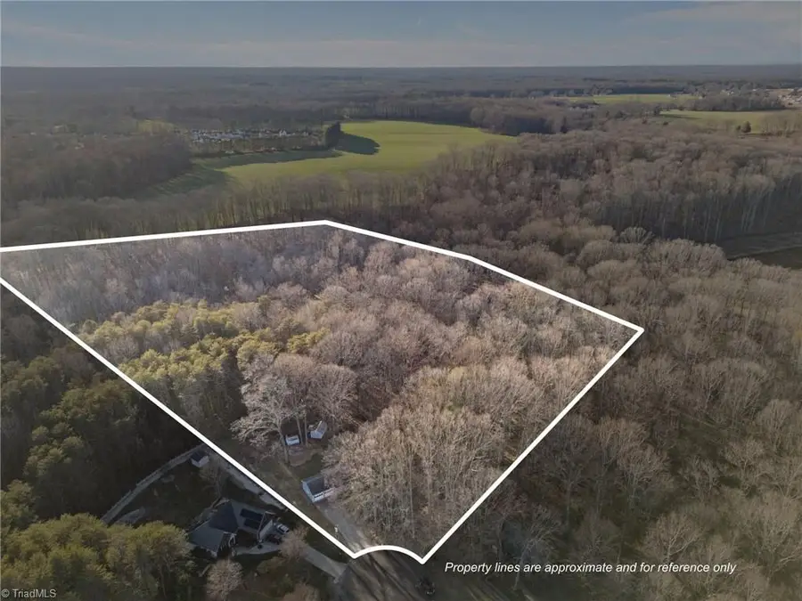 1250 Edgewood Court, Salisbury, NC 28147 - Image #2