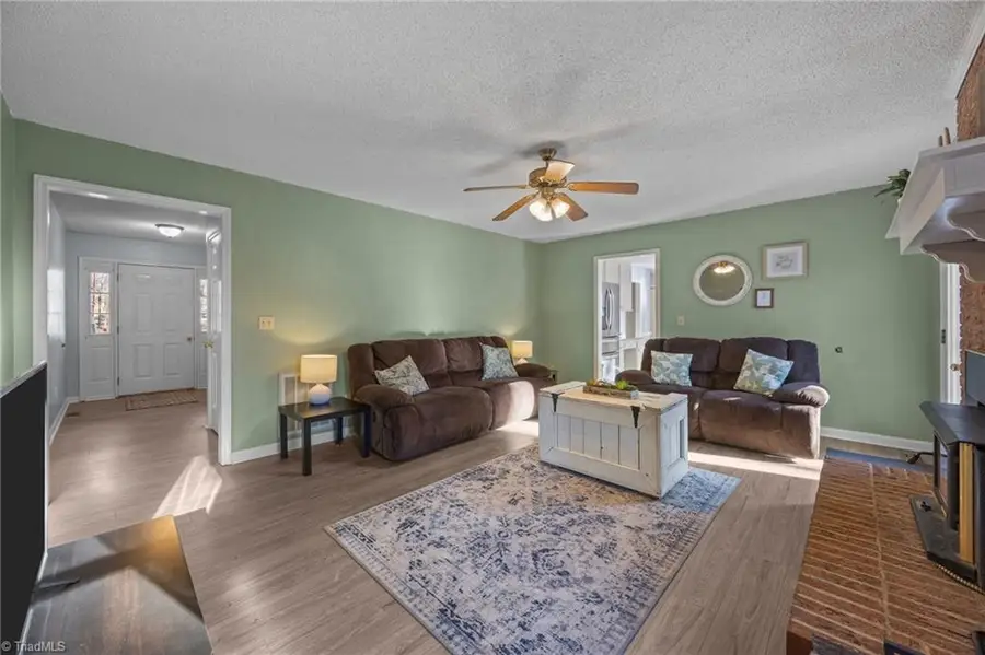 1250 Edgewood Court, Salisbury, NC 28147 - Image #3