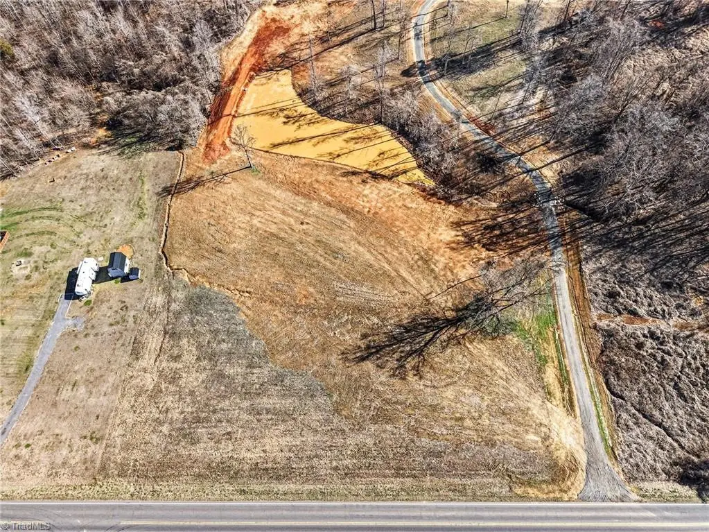 00 Us Highway 601 N, Mocksville, NC 27028 - #1