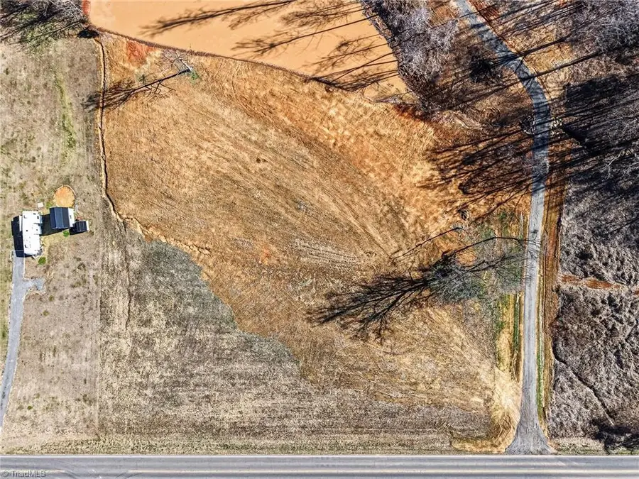 00 Us Highway 601 N, Mocksville, NC 27028 - #3