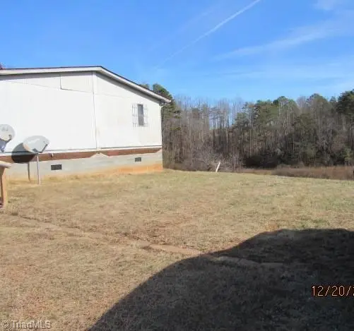 375 Marshall Johnson Road, Pilot Mountain, NC 27041 - Image #3