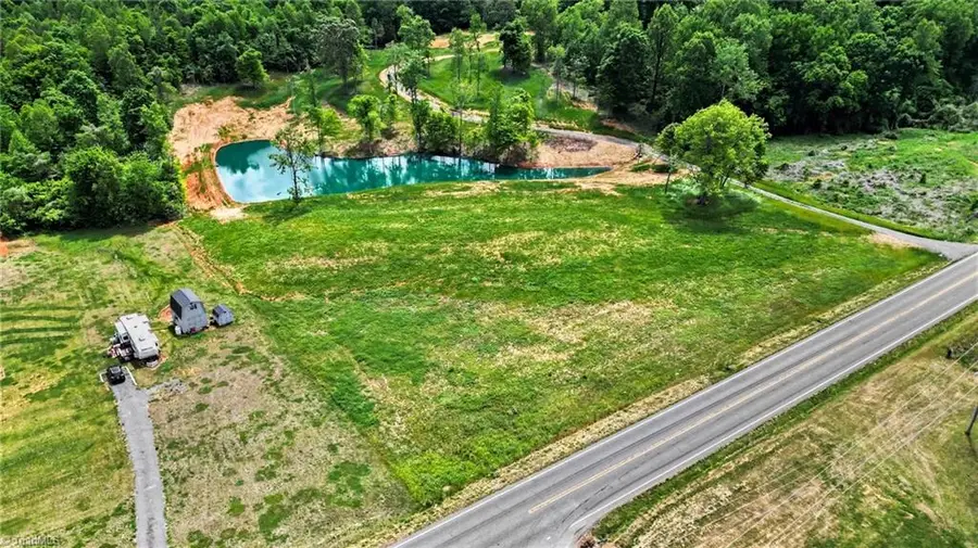 00 Us Highway 601 N, Mocksville, NC 27028 - #2
