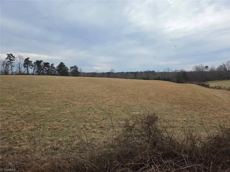 0 Nc Highway 89 W, Westfield, NC 27053 - Image #3