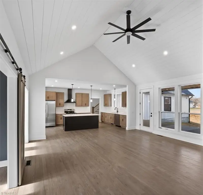 20 Busic Ridge, Sparta, NC 28675 - Image #3