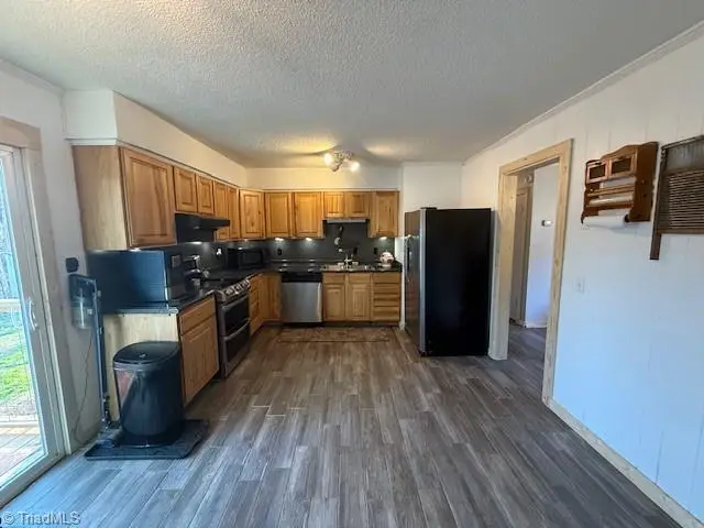 1003 Osborne Sunset Drive, North Wilkesboro, NC 28659 - #3