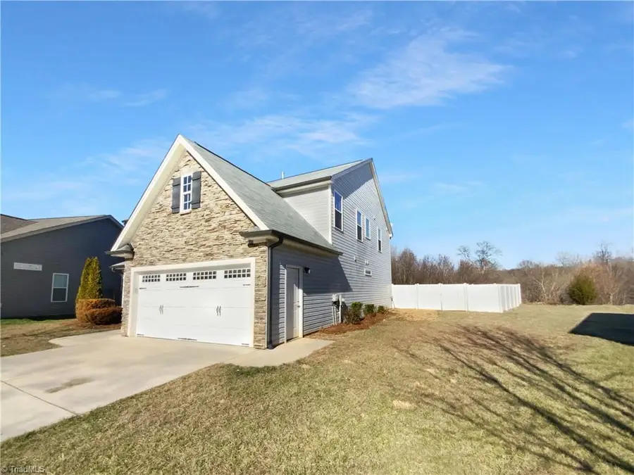 5713 Chicory Meadows Court, Clemmons, NC 27012 - #2