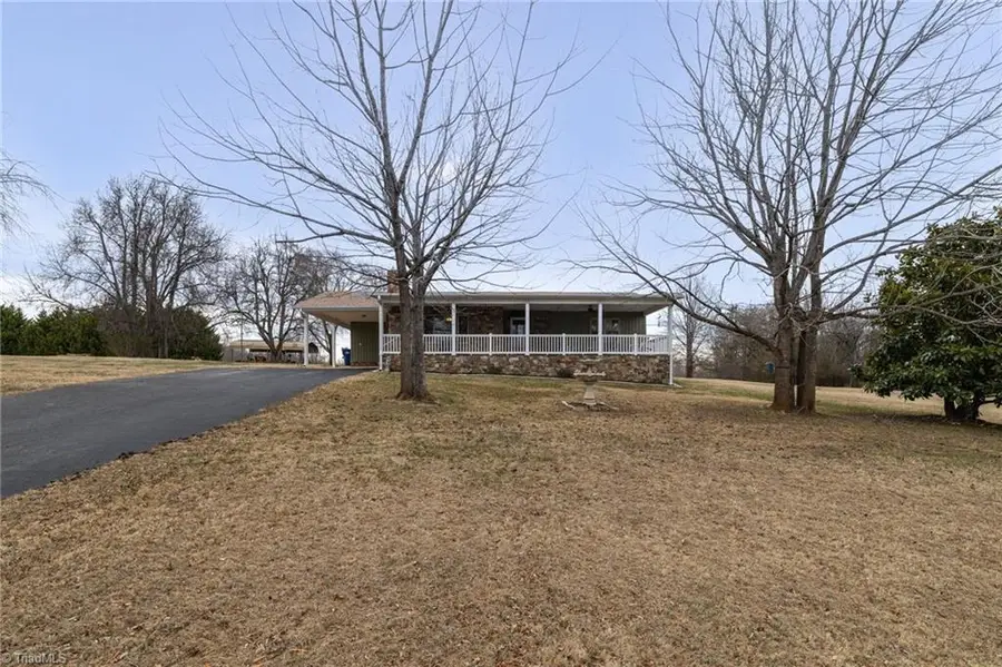 2465 Amostown Road, Sandy Ridge, NC 27046 - Image #3