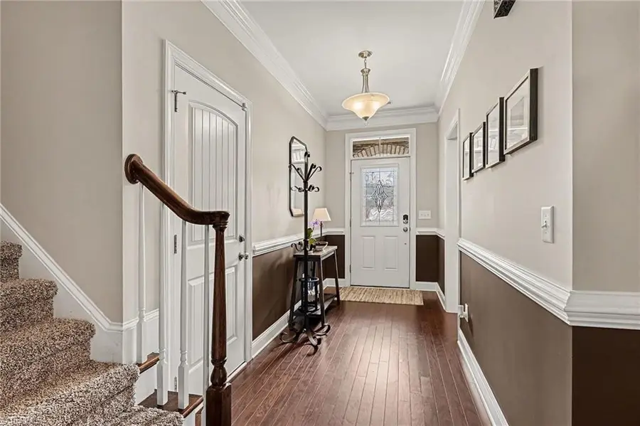 492 Crosswick Road, Clemmons, NC 27012 - Image #3