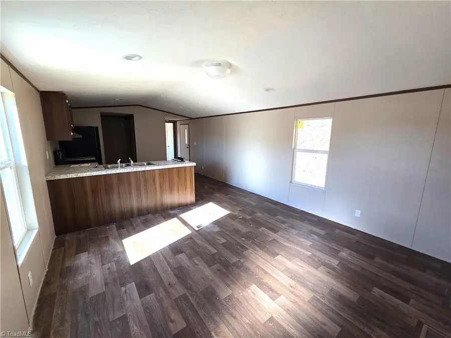 2211 Lynchburg Road, Westfield, NC 27053 - #2