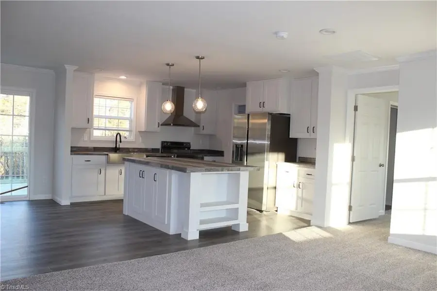 101 Dalton Loop, Stoneville, NC 27048 - Image #3