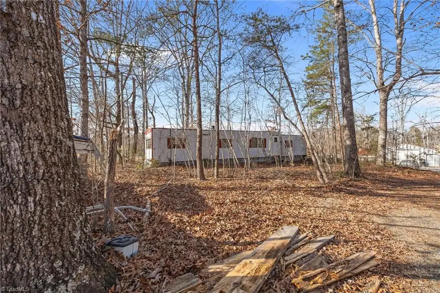 0 Oak Drive, New London, NC 28127 - Image #3