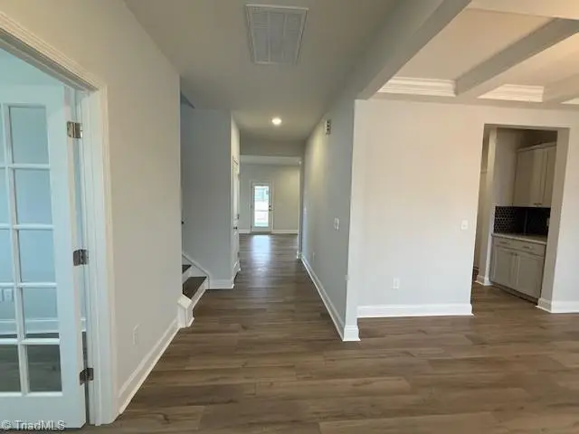 489 Parklane Drive, Gibsonville, NC 27249 - Image #2