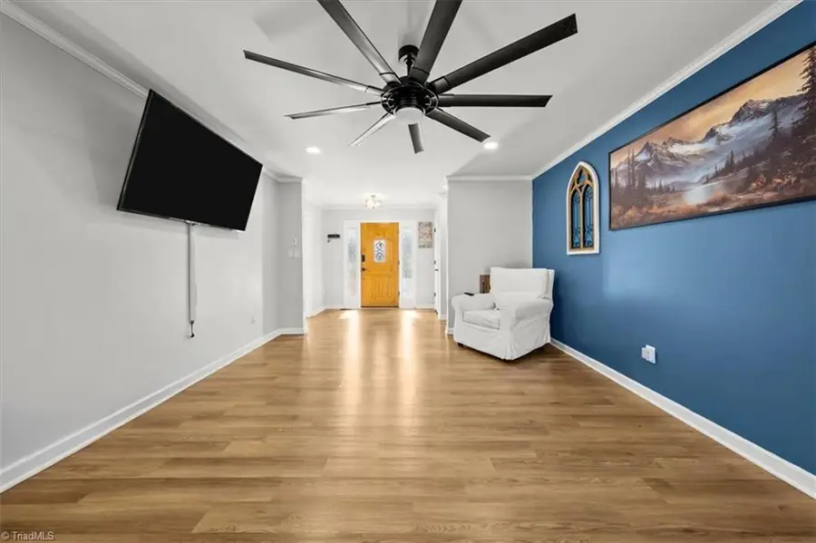 193 Deerfield Country Road, Randleman, NC 27317 - Image #3