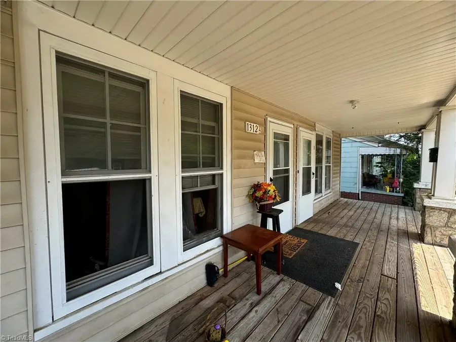 1312 Grove Street, Greensboro, NC 27403 - Image #2