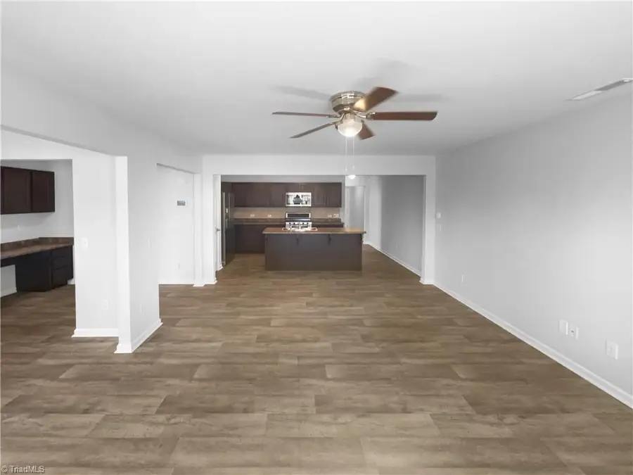 5321 Murray Road, Winston Salem, NC 27106 - Image #3