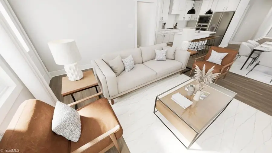 4260 Motisheri Cove, High Point, NC 27265 - #2