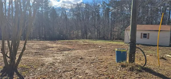 8265 Shallowford Road, Lewisville, NC 27023