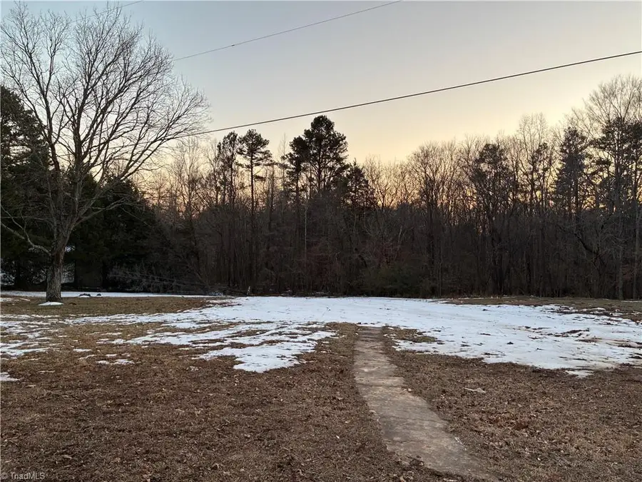 8265 Shallowford Road, Lewisville, NC 27023 - #2