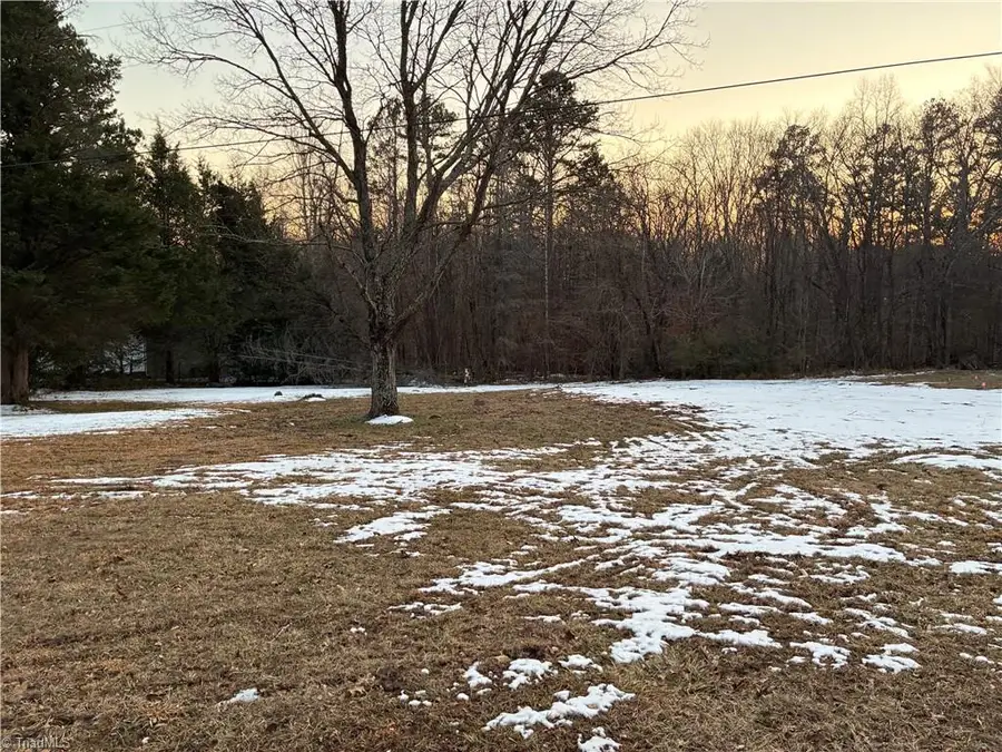 8265 Shallowford Road, Lewisville, NC 27023 - #3