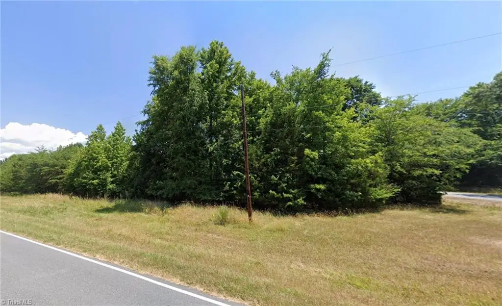 00 Tigers Den Road, Randleman, NC 27317 - Image #1