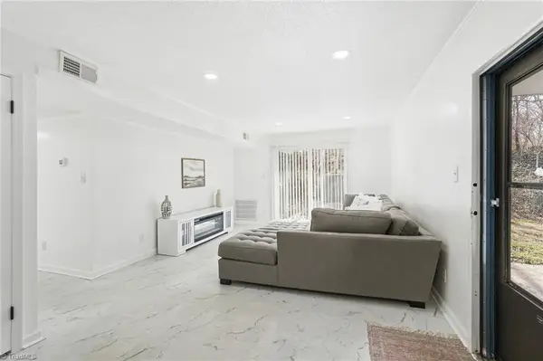 2624 Randleman Road #C, Greensboro, NC 27406